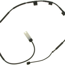 Raybestos EWS152 Professional Grade Electronic Disc Brake Pad Wear Sensor