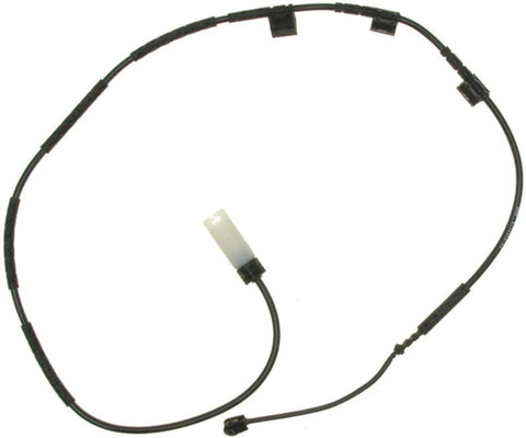 Raybestos EWS152 Professional Grade Electronic Disc Brake Pad Wear Sensor