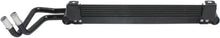 Power Steering Oil Cooler for Dodge Full Size P/U 02-10 Gas V6/V8