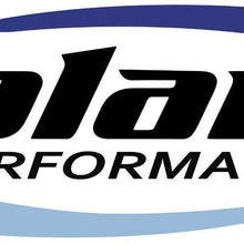 Volant 25743 Cool Air Intake Kit