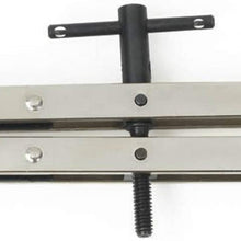 GEARWRENCH Small Engine Valve Spring Compressor - 379D