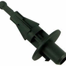 Mean Mug Auto 192126-1320A Air Charge Temperature Sensor - For: Chevrolet, Geo, Mazda, Suzuki, Toyota - Replaces OEM #: 13650-52G00