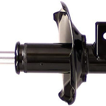 Monroe Shocks & Struts OESpectrum 71441 Suspension Strut