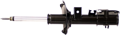 Monroe Shocks & Struts OESpectrum 71441 Suspension Strut