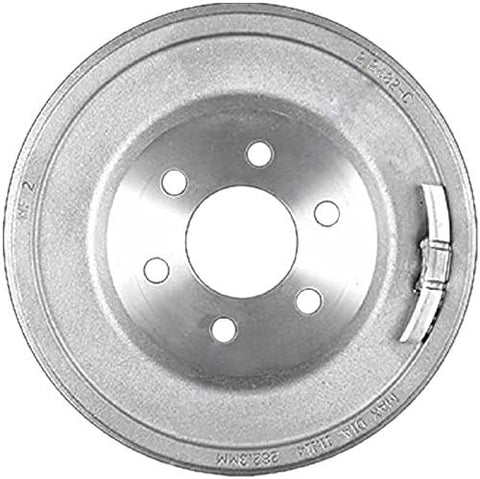 Bendix Premium Drum and Rotor PDR0708 Rear Brake Drum