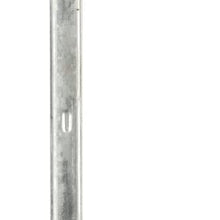 Spectra Premium CU2269 Complete Radiator for Kia Sephia