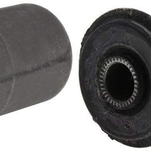 Centric 602.65006 Control Arm Bushing, Front