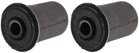 Centric 602.65006 Control Arm Bushing, Front