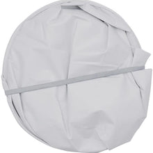 Jumbo Pro Foldable Pop Up Auto Windshield Sunshade - Keeps Your Car SUV Truck Interior Cool - UV Block, 64 x 34 Inches