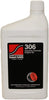 Swepco 306 Motor Oil, 20w50