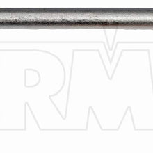 Dorman 926-812 Spare Tire Tool Kit for Select Acura/Honda Models