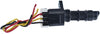 Walker Products 235-91159 Engine Camshaft Position Sensor