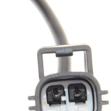 A-Premium ABS Wheel Speed Sensor Replacement for Volvo S60 S80 V70 XC70 99-09 Front Right Passenger Side