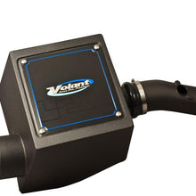 Volant 18740 Cool Air Intake Kit