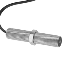 1Pcs Magnetic Pickup MPU Generator Rotational Speeds Sensor Accessories 3034572