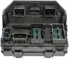 Dorman 599-989 Remanufactured Totally Integrated Power Module for Select Chrysler/Dodge Models