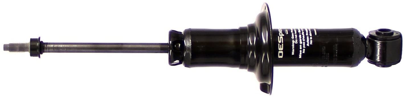 Monroe 71354 OESpectrum Strut