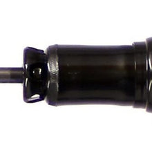 Monroe 71354 OESpectrum Strut