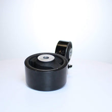 DEA A4274 Front Engine Torque Strut Mount