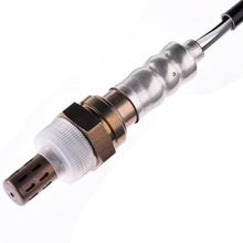 TOHUU 234-4061 Downstream Oxygen O2 Sensor For 1995-2002 Chevy Toyota Avalon Paseo Tercel