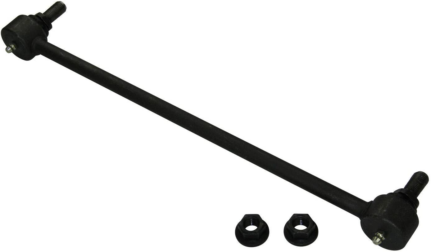 Moog K80879 Stabilizer Bar Link Kit