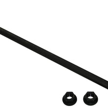 Moog K80879 Stabilizer Bar Link Kit