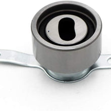 Timing Belt Water Pump Kit fits for 1996 1997 1998 1999 2000 Honda Civic 16V 1.6L SOHC D16Y5 D16Y7 D16Y8 D16B5