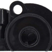 NewYall Throttle Position Sensor TPS