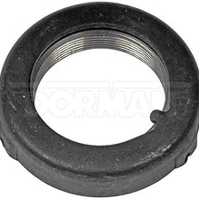Dorman - Autograde 615-133.1 Spindle Nut 2 In.-16 Hex Size 3 In.