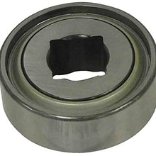 Complete Tractor New 3013-2652 Bearing 3013-2652 Compatible with/Replacement for Tractors W210PP4