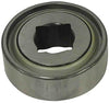 Complete Tractor New 3013-2652 Bearing 3013-2652 Compatible with/Replacement for Tractors W210PP4