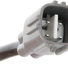Oxygen O2 Sensor Fits 234-4622 13355 For Toyota Camry Tercel Paseo Avalon Sienna 4Runner RAV4 Solara Matrix Corolla Lexus ES300 Pontiac Vibe