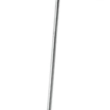 Carefree 901035 Pull Cane for Roll-Up Travel Awnings