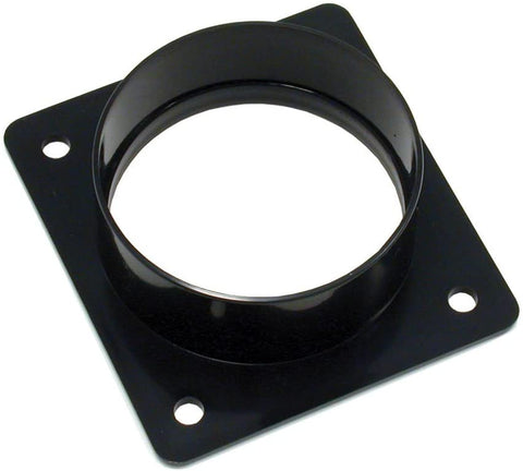 Spectre Performance SPE-8148 8148 Air Duct Mounting Plate