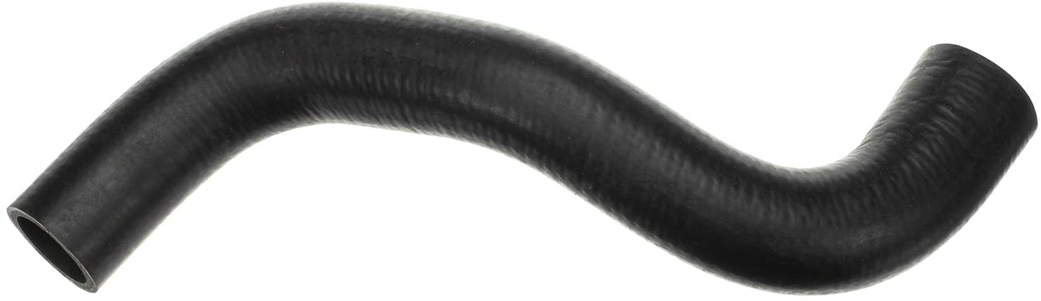 ACDelco 22567M Professional Lower Molded Coolant Hose
