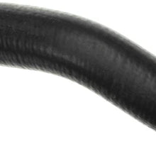 ACDelco 22567M Professional Lower Molded Coolant Hose