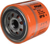 FRAM HP16 High Performance Spin-On Oil Filter