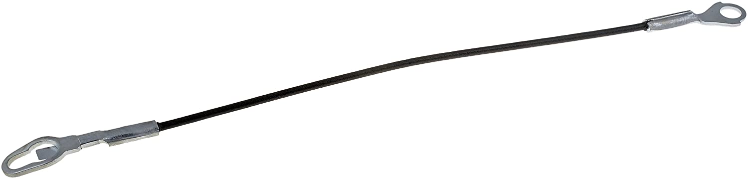 Dorman 38533 Tailgate Cable