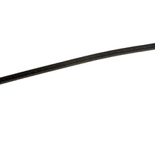 Dorman 38533 Tailgate Cable