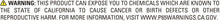 Russell 692260 Street Legal Brake Hose