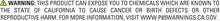 Russell 695770 Brake Line Kit (S/S 01-06 GM HD Trucks)