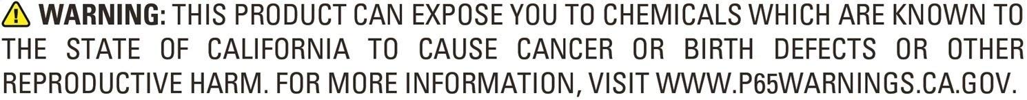 Russell RUS-657052 BRAKE HOSE