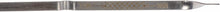 Dorman 917-332 Engine Oil Dipstick