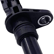 Amrxuts Transmission Speed Sensor for Nissan 2007-2014 Altima Sentra 2011-2015 Juke 2013-2015 NV200 2008-2014 Rogue 2012-2015 Versa 31935-1XF01