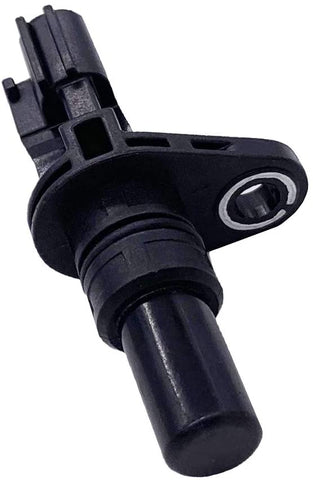 Amrxuts Transmission Speed Sensor for Nissan 2007-2014 Altima Sentra 2011-2015 Juke 2013-2015 NV200 2008-2014 Rogue 2012-2015 Versa 31935-1XF01