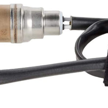 Bosch 13646 Oxygen Sensor, OE Fitment (Lexus)
