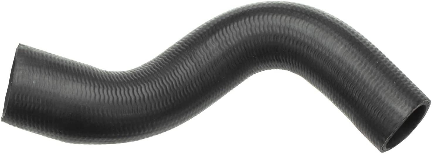 ACDelco 20306S Professional Lower Molded Coolant Hose