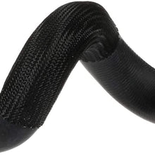 ACDelco 22730M Professional Molded Coolant Hose