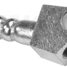 Sunsong 2203028 Brake Hydraulic Hose