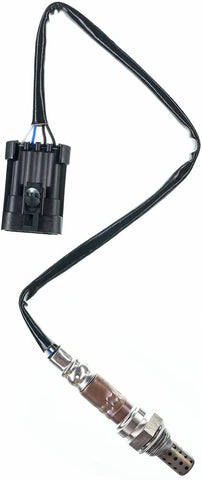 A-Premium O2 Oxygen Sensor Replacement for Chevrolet Aveo Aveo5 Honda Passport Isuzu Axiom Rodeo Sport Trooper Pontiac GTO Upstream or Downstream